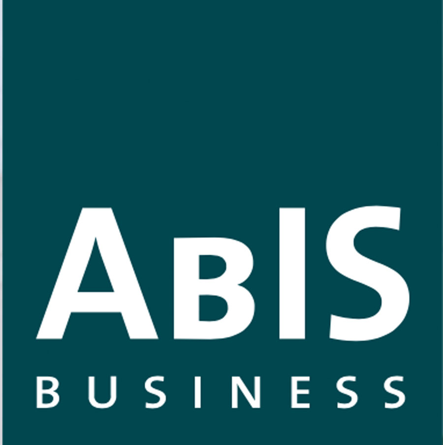 ABIS Akademie & Consulting Logo